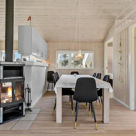 Lk780-lokken-margrethevej-4 *