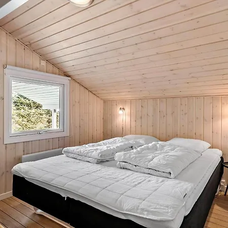 Lk780-lokken-margrethevej-4 *