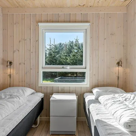 Lk780-lokken-margrethevej-4 *