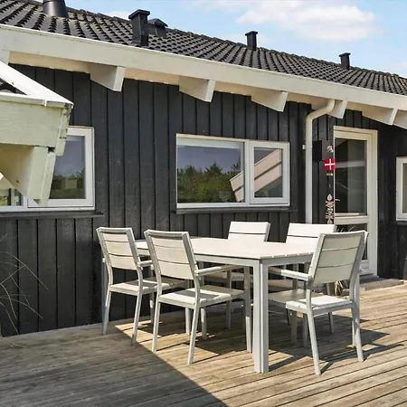 Lk780-lokken-margrethevej-4 Løkken