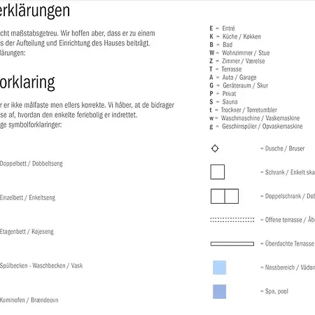 Lk780-lokken-margrethevej-4 Hébergement de vacances